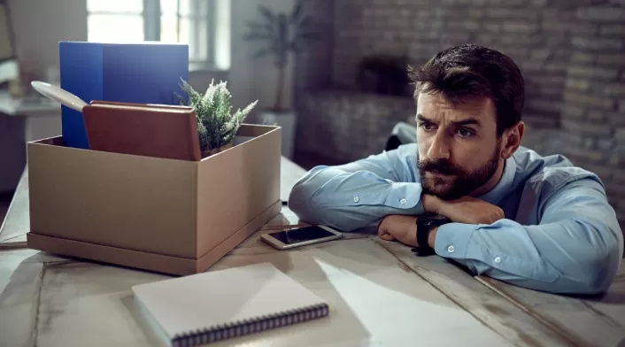 Código Sustantivo del Trabajo Código Sustantivo del Trabajo