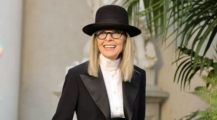 La actriz estadounidense Diane Keaton falleció a los 79 años a causa de una neumonía. Su familia pide donaciones en su memoria para apoyar a personas sin hogar y animales La actriz estadounidense Diane Keaton falleció a los 79 años a causa de una neumonía. Su familia pide donaciones en su memoria para apoyar a personas sin hogar y animales