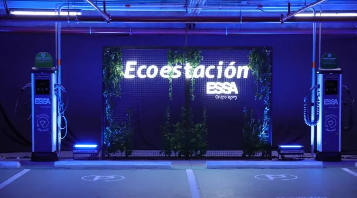 ESSA /Contenido Patrocinado ESSA /Contenido Patrocinado