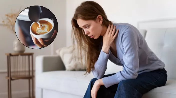 El café y los analgésicos: ¿una combinación segura y efectiva para aliviar el dolor en Colombia? Descubra cómo esta práctica casera puede influir en tu salud El café y los analgésicos: ¿una combinación segura y efectiva para aliviar el dolor en Colombia? Descubra cómo esta práctica casera puede influir en tu salud