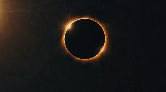 El eclipse solar más largo de la historia se podrá ver desde Colombia cuándo es y cuánto durará El eclipse solar más largo de la historia se podrá ver desde Colombia cuándo es y cuánto durará