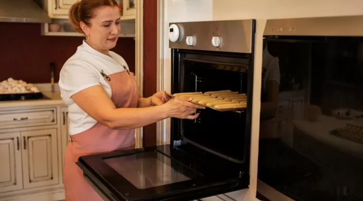 El electrodoméstico que muchos tienen en casa y consume casi lo de seis neveras al mismo tiempo El electrodoméstico que muchos tienen en casa y consume casi lo de seis neveras al mismo tiempo
