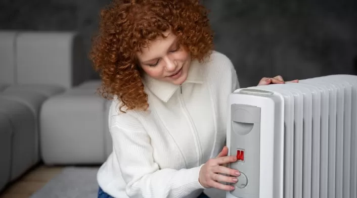El electrodoméstico que muchos tienen en casa y consume casi lo de seis neveras al mismo tiempo El electrodoméstico que muchos tienen en casa y consume casi lo de seis neveras al mismo tiempo