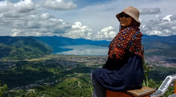 El puente que todos esperaban desaparece colombianos pierden el festivo más querido para viajar El puente que todos esperaban desaparece colombianos pierden el festivo más querido para viajar