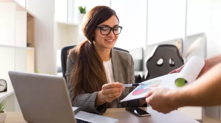 La iniciativa forma parte de la política del Estado para fortalecer el empleo público La iniciativa forma parte de la política del Estado para fortalecer el empleo público