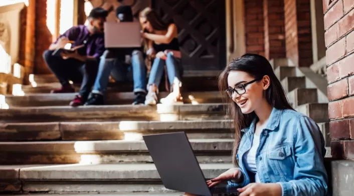 Esta integración busca fortalecer la permanencia estudiantil y asegurar que los beneficiarios puedan continuar su proceso educativo Esta integración busca fortalecer la permanencia estudiantil y asegurar que los beneficiarios puedan continuar su proceso educativo