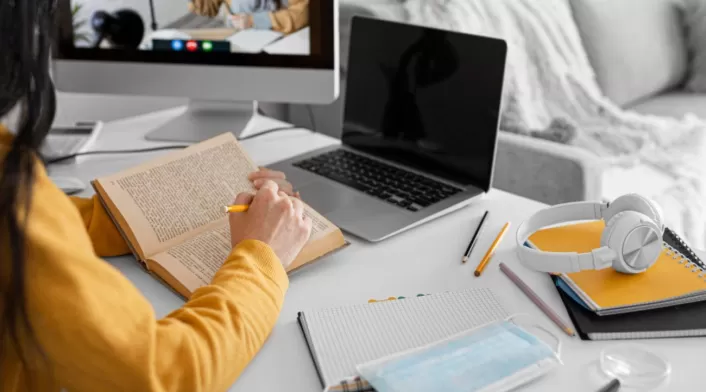 Además, el proyecto incluye un componente adicional: las personas en condición de discapacidad también podrán presentar el examen de manera gratuita Además, el proyecto incluye un componente adicional: las personas en condición de discapacidad también podrán presentar el examen de manera gratuita