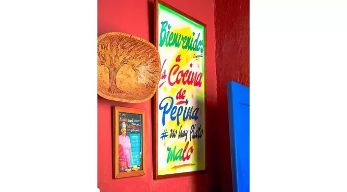Famoso restaurante en Bogotá anunció su cierre definitivo: esta es la razón Famoso restaurante en Bogotá anunció su cierre definitivo: esta es la razón