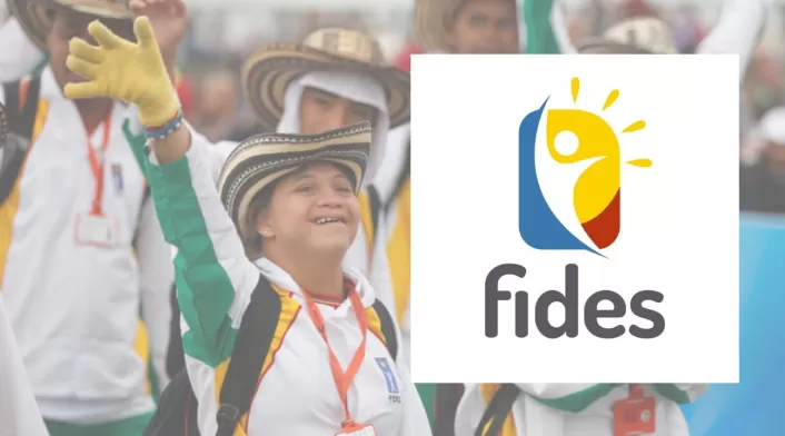 Fides y Compensar alistan la Copa Valores Fides y Compensar alistan la Copa Valores