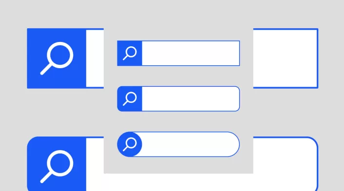 Expertos recomiendan instalar extensiones solo desde la Chrome Web Store para mayor seguridad. Expertos recomiendan instalar extensiones solo desde la Chrome Web Store para mayor seguridad.