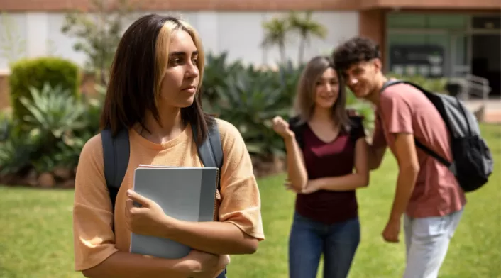 El inglés fue la competencia con mayores resultados, mientras que escritura presentó los más bajos. El inglés fue la competencia con mayores resultados, mientras que escritura presentó los más bajos.