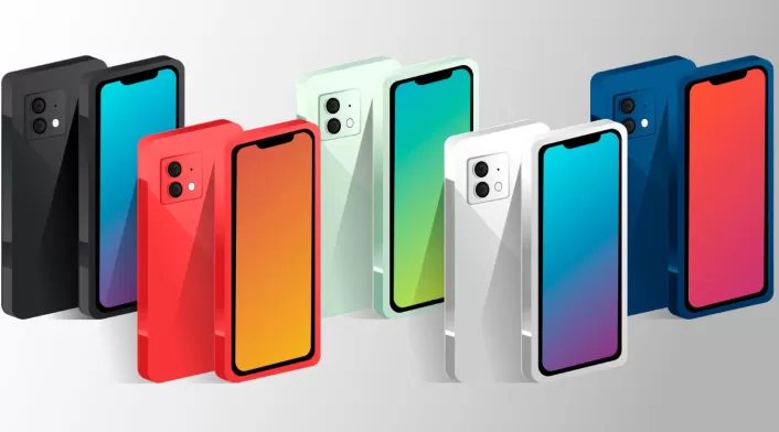 La aplicación suspendió su servicio en celulares con Android 5.0 o iOS 15.1 y versiones anteriores. La aplicación suspendió su servicio en celulares con Android 5.0 o iOS 15.1 y versiones anteriores.