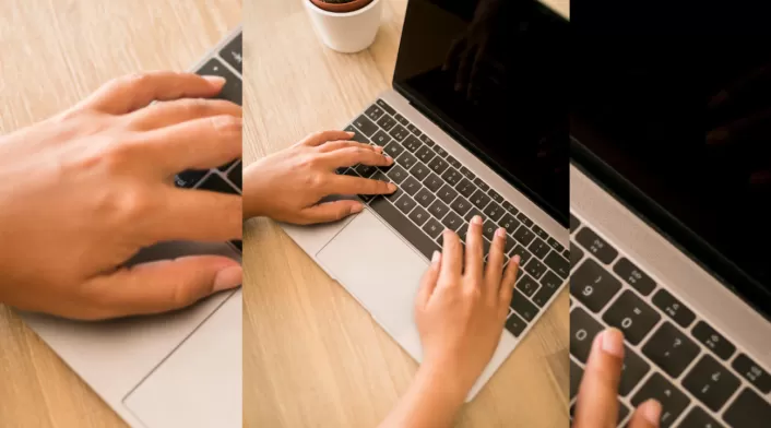 Evite daños internos en su computador por acumulación de polvo. Siga estos consejos clave para una limpieza efectiva y segura. Evite daños internos en su computador por acumulación de polvo. Siga estos consejos clave para una limpieza efectiva y segura.