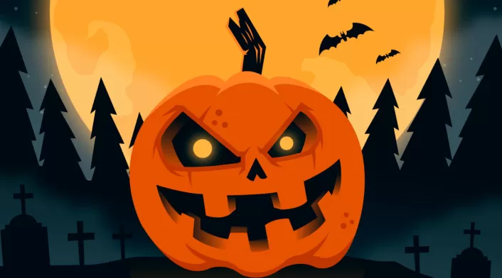 El intendente de Caacupé, Paraguay, Gustavo Penayo, explica en entrevista con 'Habla con Ella' de La FM la prohibición del Halloween en el municipio. El intendente de Caacupé, Paraguay, Gustavo Penayo, explica en entrevista con 'Habla con Ella' de La FM la prohibición del Halloween en el municipio.