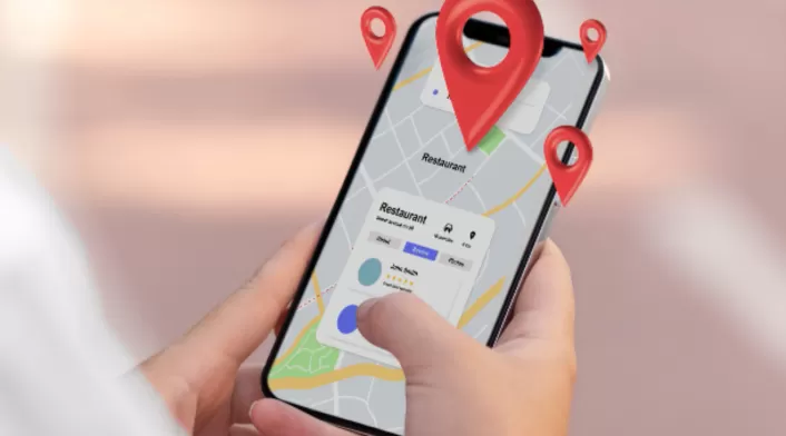 Descubre la nueva función de Mapa de Instagram: controla quién ve tu ubicación en tiempo real y mejora tu interacción social. Aprende cómo activarla paso a paso y aprovecha sus ventajas. ¡Protege tu privacidad y disfruta de una experiencia personalizada! Descubre la nueva función de Mapa de Instagram: controla quién ve tu ubicación en tiempo real y mejora tu interacción social. Aprende cómo activarla paso a paso y aprovecha sus ventajas. ¡Protege tu privacidad y disfruta de una experiencia personalizada!