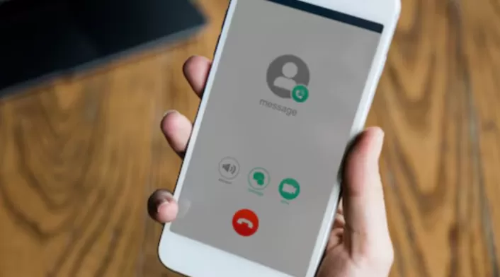 Activar la verificación en dos pasos refuerza la seguridad y evita el robo de cuentas. Activar la verificación en dos pasos refuerza la seguridad y evita el robo de cuentas.