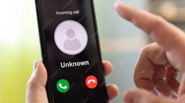 Evitar compartir el código de verificación es clave para proteger la privacidad en WhatsApp. Evitar compartir el código de verificación es clave para proteger la privacidad en WhatsApp.