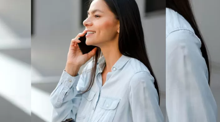 Colombia establece límite al cobro por reconexión de servicios de telecomunicaciones suspendidos por falta de pago. Ley 2485 de 2025 protege a los usuarios y garantiza acceso equitativo a la conectividad digital. Colombia establece límite al cobro por reconexión de servicios de telecomunicaciones suspendidos por falta de pago. Ley 2485 de 2025 protege a los usuarios y garantiza acceso equitativo a la conectividad digital.
