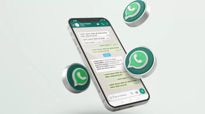 Proteja su información personal en WhatsApp tras perder su teléfono o ser víctima de robo. Siga estos pasos clave para cerrar sesiones activas y evitar accesos no autorizados. Proteja su información personal en WhatsApp tras perder su teléfono o ser víctima de robo. Siga estos pasos clave para cerrar sesiones activas y evitar accesos no autorizados.