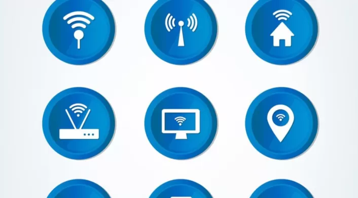 Desconectar el router reduce el consumo eléctrico y alarga la vida útil del dispositivo. Desconectar el router reduce el consumo eléctrico y alarga la vida útil del dispositivo.