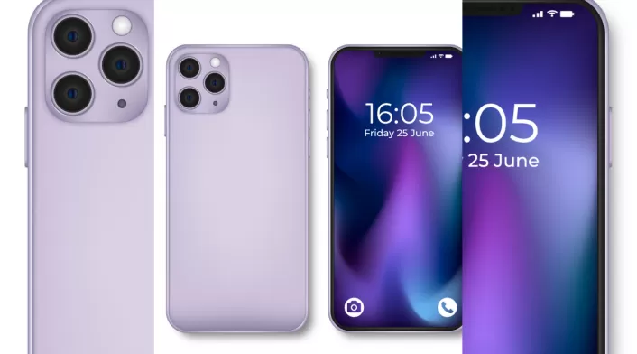iOS 26 trae un rediseño innovador a los iPhone, pero también problemas técnicos con iMessage. Apple explica cómo solucionar la falla eliminando la SIM inactiva. Novedades incluyen diseño Liquid Glass y mejoras en accesibilidad. iOS 26 trae un rediseño innovador a los iPhone, pero también problemas técnicos con iMessage. Apple explica cómo solucionar la falla eliminando la SIM inactiva. Novedades incluyen diseño Liquid Glass y mejoras en accesibilidad.