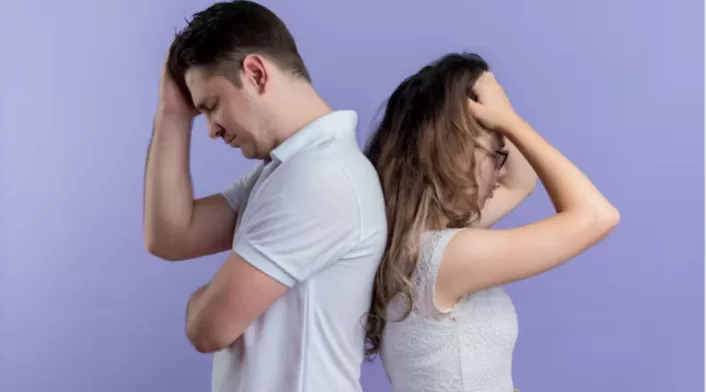 Jóvenes entre 15 y 30 años son los más propensos a identificarse con comunidades Incel, según la Universidad de Cambridge. Jóvenes entre 15 y 30 años son los más propensos a identificarse con comunidades Incel, según la Universidad de Cambridge.