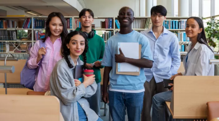 Graduate Research Scholarships de la University of Melbourne: becas para maestrías y doctorados con todos los gastos cubiertos. ¡Postúlate antes del 31 de octubre de 2025 y aprovecha esta oportunidad única para estudiar en Australia! Graduate Research Scholarships de la University of Melbourne: becas para maestrías y doctorados con todos los gastos cubiertos. ¡Postúlate antes del 31 de octubre de 2025 y aprovecha esta oportunidad única para estudiar en Australia!