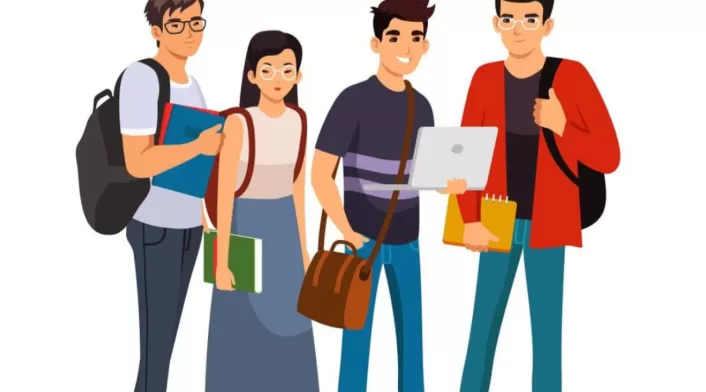 La Universidad de Melbourne ofrece becas completas con manutención para posgrados en investigación. La Universidad de Melbourne ofrece becas completas con manutención para posgrados en investigación.