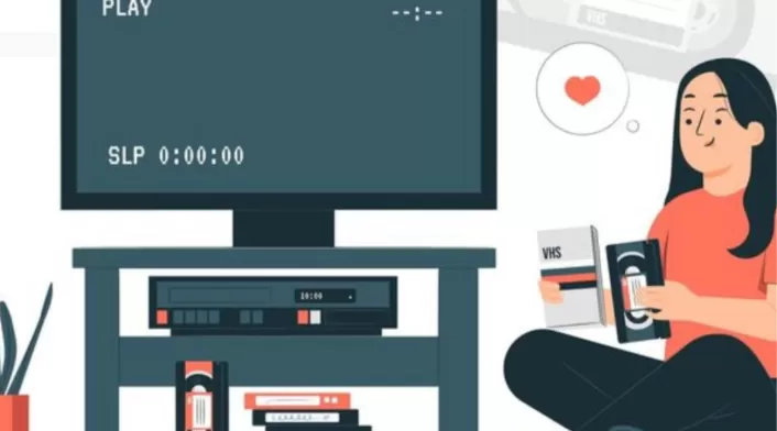 Evite aplicaciones desconocidas: su instalación puede poner en riesgo el sistema del televisor. Evite aplicaciones desconocidas: su instalación puede poner en riesgo el sistema del televisor.