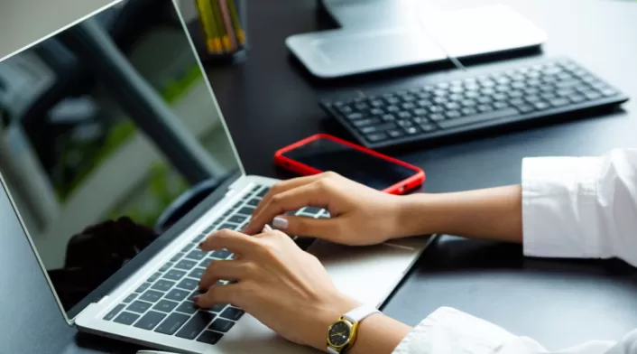 Conexiones de internet inestables también son un síntoma de programas maliciosos. Conexiones de internet inestables también son un síntoma de programas maliciosos.