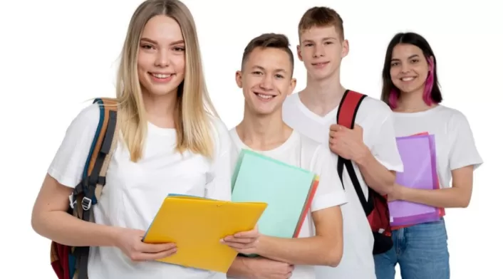 La Universidad de Melbourne ofrece becas completas con manutención para posgrados en investigación. La Universidad de Melbourne ofrece becas completas con manutención para posgrados en investigación.