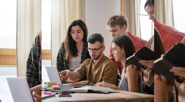El Gobierno destinó más de 230.000 millones de pesos en 2025 para subsidios de sostenimiento y alivios a estudiantes. El Gobierno destinó más de 230.000 millones de pesos en 2025 para subsidios de sostenimiento y alivios a estudiantes.