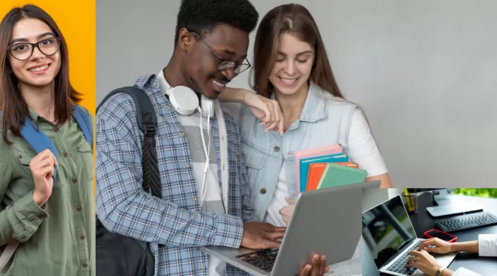 Los colegios deberán incluir contenidos de prevención del tabaquismo en todos los niveles académicos. Los colegios deberán incluir contenidos de prevención del tabaquismo en todos los niveles académicos.