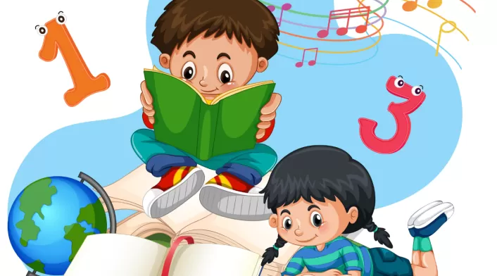 Aplicaciones educativas en 2025: Organización, refuerzo y concentración para el aprendizaje en casa. Descubre las mejores herramientas gratuitas y seguras para ayudar a tus hijos con sus estudios Aplicaciones educativas en 2025: Organización, refuerzo y concentración para el aprendizaje en casa. Descubre las mejores herramientas gratuitas y seguras para ayudar a tus hijos con sus estudios