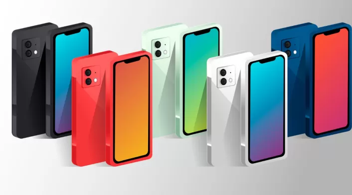 Apple y Google permiten controlar fácilmente quién puede ver la ubicación en tiempo real. Apple y Google permiten controlar fácilmente quién puede ver la ubicación en tiempo real.