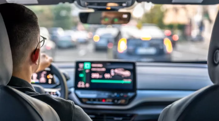También se ha denunciado que una parte importante de las multas por velocidad corresponde a infracciones entre 56 y 60 km/h También se ha denunciado que una parte importante de las multas por velocidad corresponde a infracciones entre 56 y 60 km/h