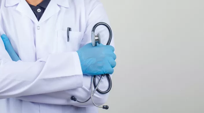 Además, su contenido en fibra soluble ayuda a que los azúcares se absorban más lentamente, evitando picos repentinos de glucosa después de las comidas Además, su contenido en fibra soluble ayuda a que los azúcares se absorban más lentamente, evitando picos repentinos de glucosa después de las comidas