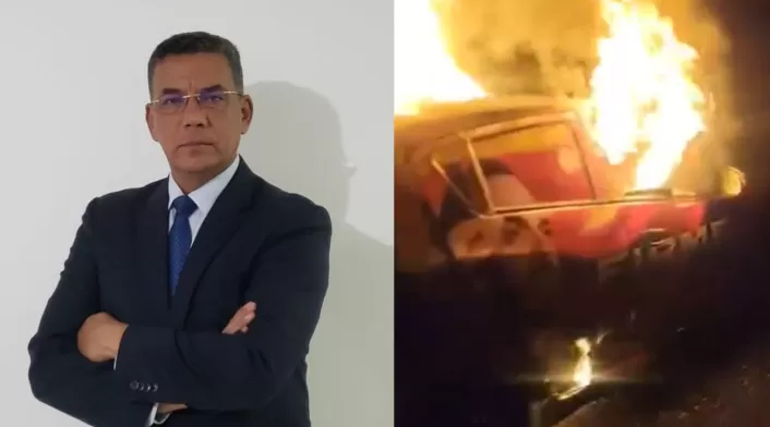 General Jorge Mora advierte que Arauca y Norte de Santander están bajo control de grupos armados. General Jorge Mora advierte que Arauca y Norte de Santander están bajo control de grupos armados.