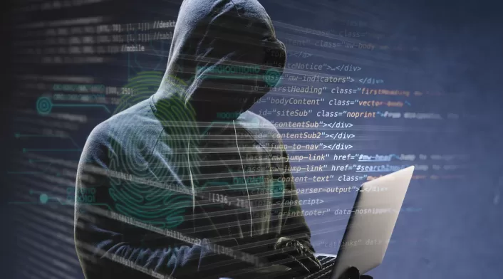 Ciberataques contra la información Ciberataques contra la información