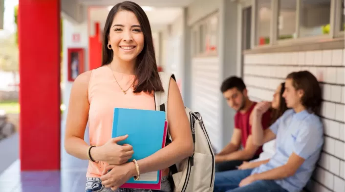 Obtener el puntaje perfecto en el examen ICFES Saber 11° abre las puertas a prácticamente cualquier programa académico ofrecido por las universidades colombianas Obtener el puntaje perfecto en el examen ICFES Saber 11° abre las puertas a prácticamente cualquier programa académico ofrecido por las universidades colombianas