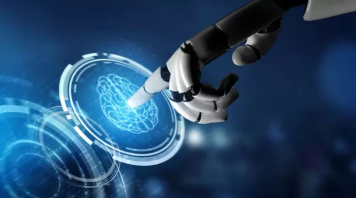 La arquitectura tecnológica también cumple un papel clave, distribuyendo tareas entre dispositivos periféricos (edge computing) y servidores centrales La arquitectura tecnológica también cumple un papel clave, distribuyendo tareas entre dispositivos periféricos (edge computing) y servidores centrales
