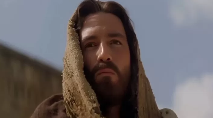 Mel Gibson anuncia la secuela de La Pasión de Cristo 2004, The Resurrection of the Christ La resurrección de Cristo, sin Jim Caviezel ni Monica Bellucci. La película se lanzará en dos partes en 2027, mostrando una historia compleja y emocionante. Mel Gibson anuncia la secuela de La Pasión de Cristo 2004, The Resurrection of the Christ La resurrección de Cristo, sin Jim Caviezel ni Monica Bellucci. La película se lanzará en dos partes en 2027, mostrando una historia compleja y emocionante.