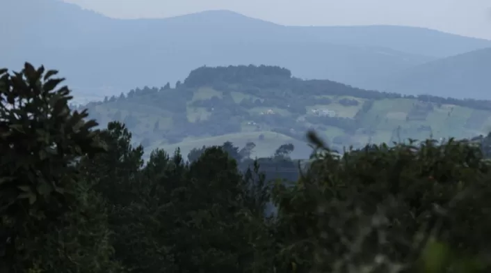 El Tribunal Administrativo de Cundinamarca exonera a habitantes de La Calera del pago de peaje por un año tras demanda de acción popular. El Tribunal Administrativo de Cundinamarca exonera a habitantes de La Calera del pago de peaje por un año tras demanda de acción popular.