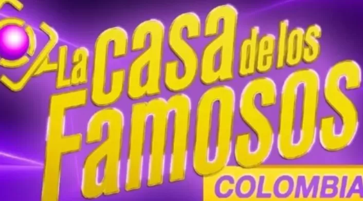 La casa de los famosos La casa de los famosos