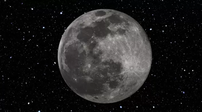 De acuerdo con el calendario astronómico del Instituto Geográfico Nacional (IGN), tras octubre se registrarán dos nuevas Lunas llenas: la primera el 5 de noviembre y la segunda el 5 de diciembre. De acuerdo con el calendario astronómico del Instituto Geográfico Nacional (IGN), tras octubre se registrarán dos nuevas Lunas llenas: la primera el 5 de noviembre y la segunda el 5 de diciembre.