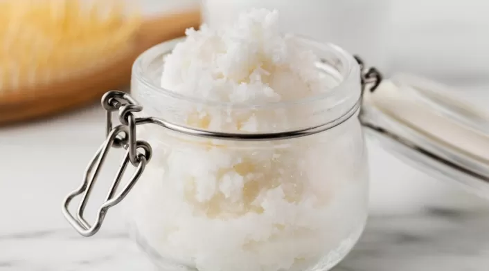Mezclar bicarbonato con agua oxigenada Mezclar bicarbonato con agua oxigenada