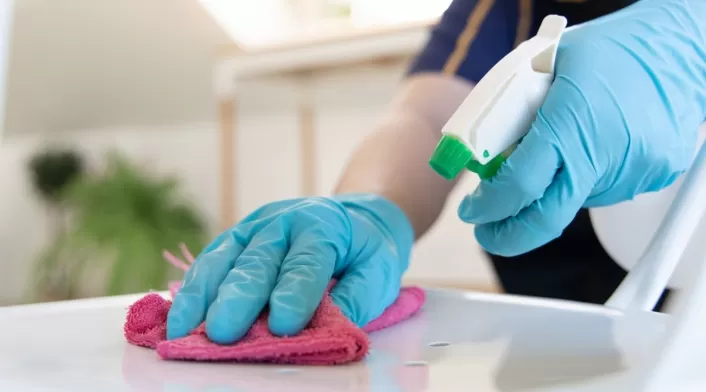 Mezclar bicarbonato con agua oxigenada Mezclar bicarbonato con agua oxigenada
