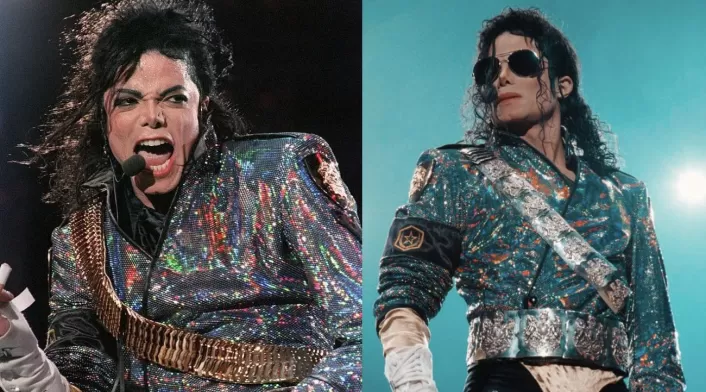 La defensa de Paris Jackson pide al tribunal revocar una orden de 2010 que permite a los ejecutores efectuar pagos a abogados sin aprobación previa del juez La defensa de Paris Jackson pide al tribunal revocar una orden de 2010 que permite a los ejecutores efectuar pagos a abogados sin aprobación previa del juez