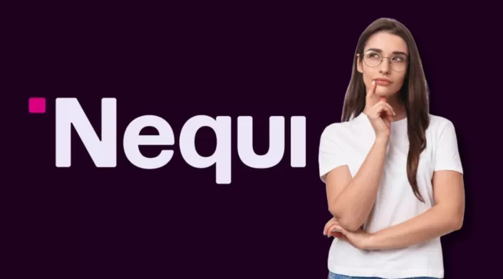 Nequi suspenderá temporalmente sus servicios este domingo 5 de octubre de 2025 Nequi suspenderá temporalmente sus servicios este domingo 5 de octubre de 2025
