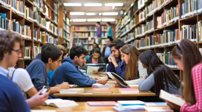 ranking de Times Higher Education ranking de Times Higher Education